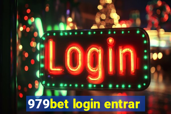 979bet login entrar